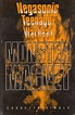 Monster Magnet – Negasonic Teenage Warhead (1995, Cassette) - Discogs