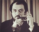 Stanley Kubrick Biography - Facts, Childhood, Family Life & Achievements