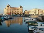 Top 5 Very Best Sights To See In Syracuse, Sicily | Flavours Blog