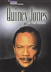 Ver Quincy Jones: In the Pocket (2001) Películas Online Latino - Cuevana HD