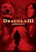 Dracula III: Legacy - Official Site - Miramax