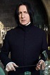 Severus Snape - Wikipedia
