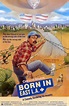 BORN IN EAST L.A. (1987) – 30th Anniversary - PST LA/LA