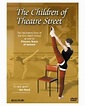 The Children of Theatre Street | Best Movies by Farr