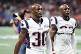 Jason McCourty says farewell New England, thanks Patriots for letting ...