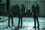 Primeras imágenes de 'The Walking Dead: Dead City', el nuevo spin-off ...