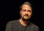 Marcelo Serrado será protagonista do musical "O Jovem Frankenstein" - A ...