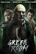 Green Room DVD Release Date | Redbox, Netflix, iTunes, Amazon