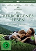Ein verborgenes Leben DVD | Film-Rezensionen.de