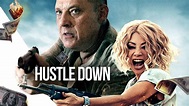 Watch Hustle Down | Prime Video