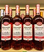 The Most Popular Sweet Wines Available In Stores - Taste Ohio Wines