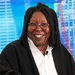 Whoopi Goldberg Will Continue to "Annoy Some, Delight Others" on The ...