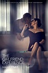 The Girlfriend Experience (TV Series 2016-2021) - Posters — The Movie ...