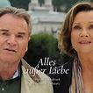ᐉ Alles Ausser Liebe (Original Motion Picture Soundtrack) MP3 320kbps ...