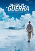 Mission "Sky" - película: Ver online en español