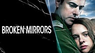 🌀 Broken Mirrors | DRAMA | Full Movie | Shira Haas - YouTube