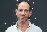 Miguel Ferrer, 'NCIS: Los Angeles' star, dead at 61 | 12newsnow.com