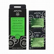 APIVITA | Cucumber 青瓜高效保濕面膜【平行進口】 | HKTVmall 香港最大網購平台