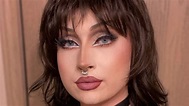 Here's Why RuPaul's Drag Race's Maddy Morphosis Is Making Waves