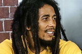 Best Bob Marley Biographies
