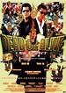Dead or Alive (1999) - IMDb