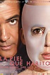 La piel que habito - Película 2011 - SensaCine.com