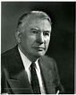 Vice President Alben W. Barkley - West Virginia History OnView | WVU ...