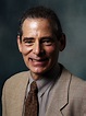 Dr. Marc Goldstein Named the Matthew P. Hardy Distinguished Professor ...