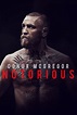 Conor McGregor: Notorious (2017) - Posters — The Movie Database (TMDB)