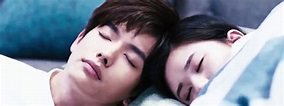I Hear You (2019) - Asian Romance Dramas