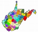 It’s West Virginia Day! | My Home Among The Hills