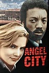 [Ver] Angel City 1980 Película Completa En Español Latino Online - Ver ...