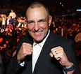 Who is Vinnie Jones? The X Factor: Celebrity star, former footballer ...