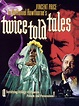 Twice Told Tales - Where to Watch and Stream - TV Guide