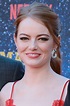 Emma Stone - Wikipedia