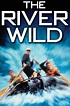 The River Wild - Rotten Tomatoes