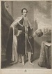 NPG D13646; Philip Henry Stanhope, 4th Earl Stanhope - Portrait ...