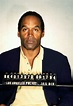 1994: O.J. Simpson arrested for murder - Biggest entertainment story ...