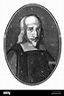 Jakob Boehme, 1575 - 1624, German mystic, philosopher and Christian ...