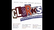 Bash & Pop Making Me Sick Clerks Soundtrack - YouTube