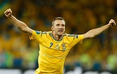 Andriy Shevchenko Wallpapers Images Photos Pictures Backgrounds