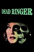 Dead Ringer (1964) - Posters — The Movie Database (TMDB)
