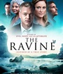 The Ravine - 2 de Abril de 2021 | Filmow