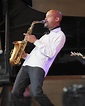 The magical sound of Miguel Zenon's saxophone - Chicago Tribune