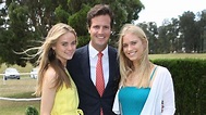 Girlfriend Cressida Bonas breaks up with Prince Harry after nude pics scandal – report | news ...
