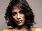 Rosario Dawson Set To Co-Star In ‘Zombieland 2’ For Sony – Deadline