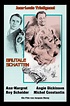 Ihr Uncut DVD-Shop! | Brutale Schatten (1972) | DVDs Blu-ray online kaufen
