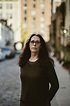 20 Years After 'Speak,' Laurie Halse Anderson Tells Her Own Story In ...