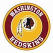 Washington Redskins HD Wallpaper (70+ images)