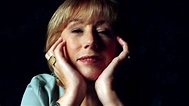 Norma Winstone - New Songs, Playlists & Latest News - BBC Music